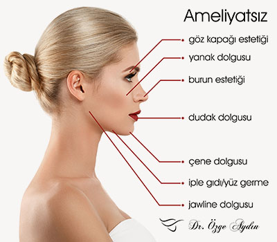lip queen dudak dolgusu ankara doktor özge aydın