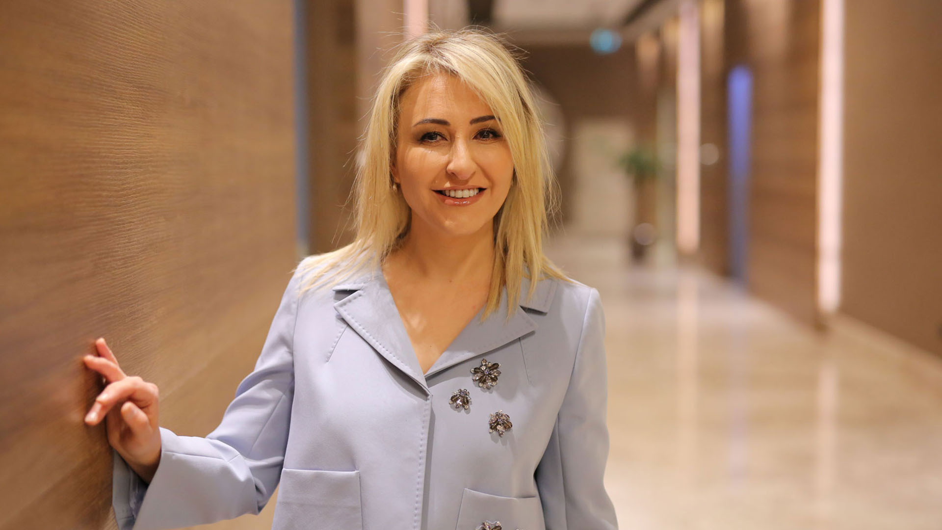 lip queen dudak dolgusu ankara doktor özge aydın