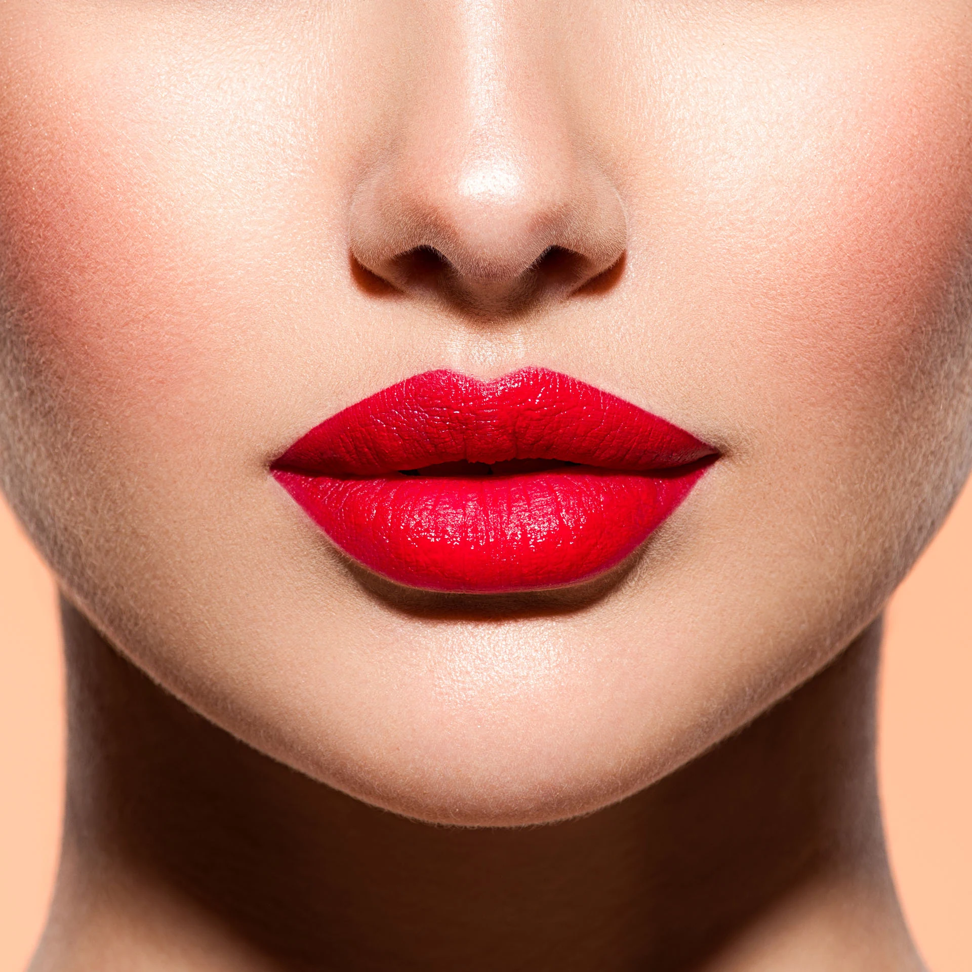 Drozgelips and Russian lip filler approach in Ankara
